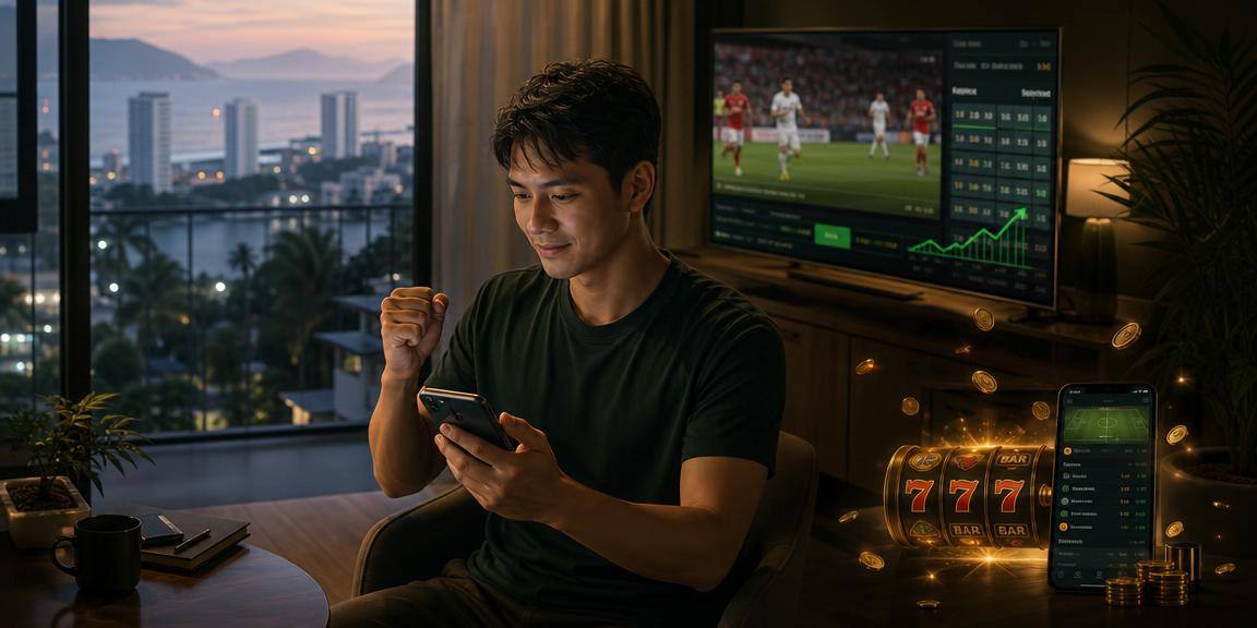 Zbet Net Roulette Ngày