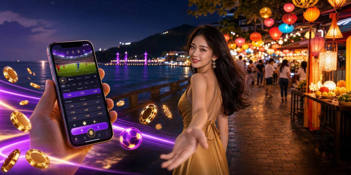 Zbet Net Giải đáp nhanh mọi thắc mắc về tài khoản Zbet Net