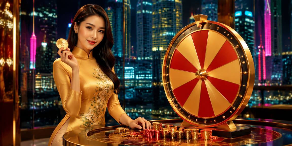 Zbet Net Những điều bạn cần biết trước khi bắt đầu