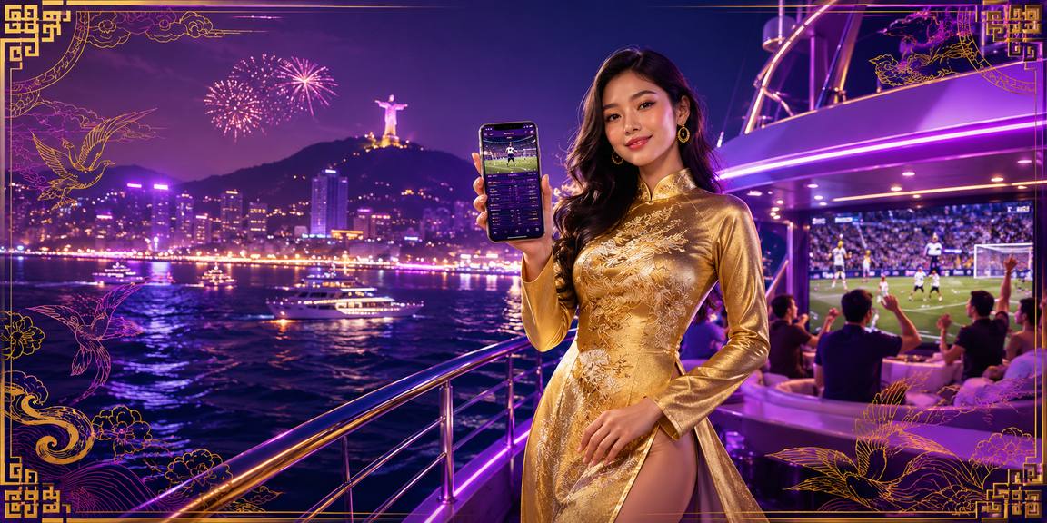 Zbet Net Thông tin của bạn được bảo vệ như thế nào tại Zbet Net