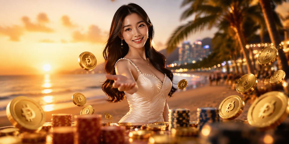 Zbet Net Quy định sử dụng dịch vụ Zbet Net