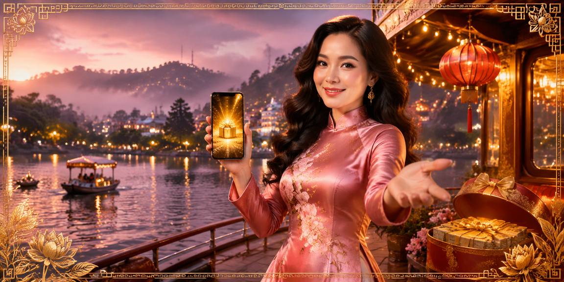Zbet Net background