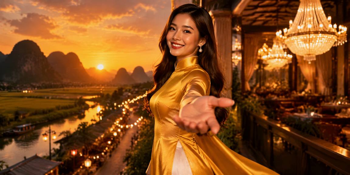 Zbet Net Phố Đêm Megaways